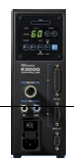E3000